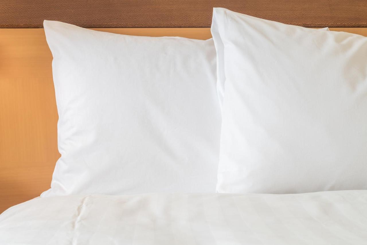 Hotel Avid - Tech Ridge By Ihg
